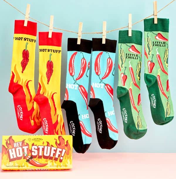 Shop All Birthday Gifts for Him