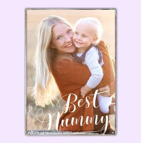 Mum
